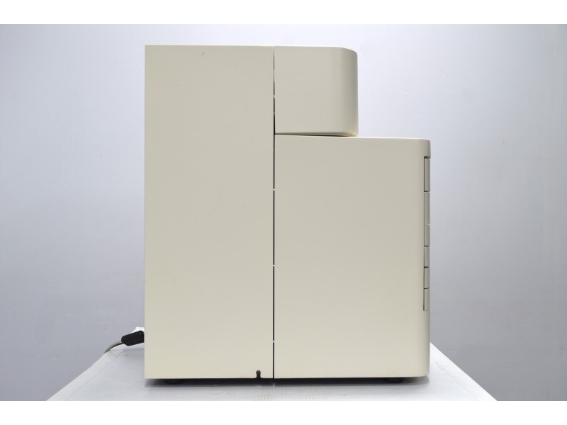 Agilent 5400 Fragment Analyzer (Automation-ready) Unit 1