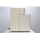 Agilent 5400 Fragment Analyzer (Automation-ready) Unit 1