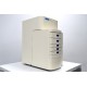 Agilent 5400 Fragment Analyzer (Automation-ready) Unit 1