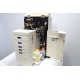 Agilent 5400 Fragment Analyzer (Automation-ready) Unit 1