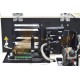 Agilent 5400 Fragment Analyzer (Automation-ready) Unit 1