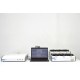 Agilent xCELLIgence RTCA MP Real-Time Cell Analyzer w/ 6x96 Multiple Plates Station