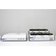 Agilent xCELLIgence RTCA MP Real-Time Cell Analyzer w/ 6x96 Multiple Plates Station