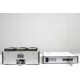 Agilent xCELLIgence RTCA MP Real-Time Cell Analyzer w/ 6x96 Multiple Plates Station