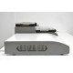 Agilent xCELLIgence RTCA MP Real-Time Cell Analyzer w/ 6x96 Multiple Plates Station