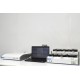 Agilent xCELLIgence RTCA MP Real-Time Cell Analyzer w/ 6x96 Multiple Plates Station