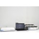Agilent xCELLIgence RTCA MP Real-Time Cell Analyzer w/ 6x96 Multiple Plates Station