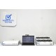 Agilent xCELLIgence RTCA MP Real-Time Cell Analyzer w/ 6x96 Multiple Plates Station