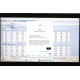 Agilent xCELLIgence RTCA MP Real-Time Cell Analyzer w/ 6x96 Multiple Plates Station