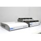 Agilent xCELLIgence RTCA MP Real-Time Cell Analyzer w/ 6x96 Multiple Plates Station