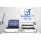 Agilent xCELLIgence RTCA MP Real-Time Cell Analyzer Unit 4