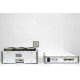 Agilent xCELLIgence RTCA MP Real-Time Cell Analyzer Unit 4