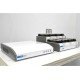 Agilent xCELLIgence RTCA MP Real-Time Cell Analyzer Unit 4
