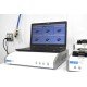 Agilent xCELLIgence RTCA MP Real-Time Cell Analyzer Unit 4
