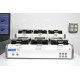 Agilent xCELLIgence RTCA MP Real-Time Cell Analyzer Unit 4