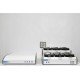 Agilent xCELLIgence RTCA MP Real-Time Cell Analyzer Unit 4