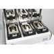 Agilent xCELLIgence RTCA MP Real-Time Cell Analyzer Unit 4