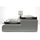 Agilent xCELLIgence RTCA MP Real-Time Cell Analyzer Unit 4