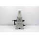 Nikon Eclipse Ts2R-FL Inverted LED Fluorescence Phase Contrast Microscope (New Filters)