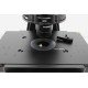 Nikon Eclipse Ts2R-FL Inverted LED Fluorescence Phase Contrast Microscope (New Filters)