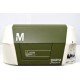 Millipore Cytek Guava EasyCyte BGR HT Flow Cytometer (3)Lasers/(10)Colors/(8)Detectors