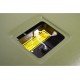 Millipore Cytek Guava EasyCyte BGR HT Flow Cytometer (3)Lasers/(10)Colors/(8)Detectors