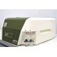 Millipore Cytek Guava EasyCyte BGR HT Flow Cytometer (3)Lasers/(10)Colors/(8)Detectors