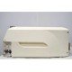 Millipore Cytek Guava EasyCyte BGR HT Flow Cytometer (3)Lasers/(10)Colors/(8)Detectors