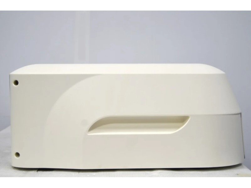 Millipore Cytek Guava EasyCyte BGR HT Flow Cytometer (3)Lasers/(10)Colors/(8)Detectors