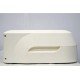 Millipore Cytek Guava EasyCyte BGR HT Flow Cytometer (3)Lasers/(10)Colors/(8)Detectors