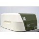 Millipore Cytek Guava EasyCyte BGR HT Flow Cytometer (3)Lasers/(10)Colors/(8)Detectors