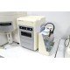 Thermo Attune CytPix Acoustic Focusing Cytometer (3)Lasers/(11) Colors/(13)Detectors w/ CytKick Max Autosampler and External Fluid Supply Thermo Attune CytPix Acoustic Focusing Cytometer (3)Lasers/(11) Colors/(13)Detectors w/ CytKick Max Autosampler and External Fluid Supply
