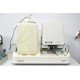 Thermo Attune CytPix Acoustic Focusing Cytometer (3)Lasers/(11) Colors/(13)Detectors w/ CytKick Max Autosampler and External Fluid Supply Thermo Attune CytPix Acoustic Focusing Cytometer (3)Lasers/(11) Colors/(13)Detectors w/ CytKick Max Autosampler and External Fluid Supply