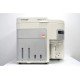 Thermo Attune CytPix Acoustic Focusing Cytometer (3)Lasers/(11) Colors/(13)Detectors w/ CytKick Max Autosampler and External Fluid Supply Thermo Attune CytPix Acoustic Focusing Cytometer (3)Lasers/(11) Colors/(13)Detectors w/ CytKick Max Autosampler and External Fluid Supply