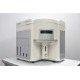 Thermo Attune CytPix Acoustic Focusing Cytometer (3)Lasers/(11) Colors/(13)Detectors w/ CytKick Max Autosampler and External Fluid Supply Thermo Attune CytPix Acoustic Focusing Cytometer (3)Lasers/(11) Colors/(13)Detectors w/ CytKick Max Autosampler and External Fluid Supply