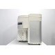 Thermo Attune CytPix Acoustic Focusing Cytometer (3)Lasers/(11) Colors/(13)Detectors w/ CytKick Max Autosampler and External Fluid Supply Thermo Attune CytPix Acoustic Focusing Cytometer (3)Lasers/(11) Colors/(13)Detectors w/ CytKick Max Autosampler and External Fluid Supply