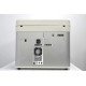 Thermo Attune CytPix Acoustic Focusing Cytometer (3)Lasers/(11) Colors/(13)Detectors w/ CytKick Max Autosampler and External Fluid Supply Thermo Attune CytPix Acoustic Focusing Cytometer (3)Lasers/(11) Colors/(13)Detectors w/ CytKick Max Autosampler and External Fluid Supply