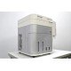 Thermo Attune CytPix Acoustic Focusing Cytometer (3)Lasers/(11) Colors/(13)Detectors w/ CytKick Max Autosampler and External Fluid Supply Thermo Attune CytPix Acoustic Focusing Cytometer (3)Lasers/(11) Colors/(13)Detectors w/ CytKick Max Autosampler and External Fluid Supply