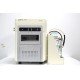 Thermo Attune CytPix Acoustic Focusing Cytometer (3)Lasers/(11) Colors/(13)Detectors w/ CytKick Max Autosampler and External Fluid Supply Thermo Attune CytPix Acoustic Focusing Cytometer (3)Lasers/(11) Colors/(13)Detectors w/ CytKick Max Autosampler and External Fluid Supply