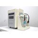 Thermo Attune CytPix Acoustic Focusing Cytometer (3)Lasers/(11) Colors/(13)Detectors w/ CytKick Max Autosampler and External Fluid Supply Thermo Attune CytPix Acoustic Focusing Cytometer (3)Lasers/(11) Colors/(13)Detectors w/ CytKick Max Autosampler and External Fluid Supply