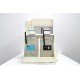 Thermo Attune CytPix Acoustic Focusing Cytometer (3)Lasers/(11) Colors/(13)Detectors w/ CytKick Max Autosampler and External Fluid Supply Thermo Attune CytPix Acoustic Focusing Cytometer (3)Lasers/(11) Colors/(13)Detectors w/ CytKick Max Autosampler and External Fluid Supply