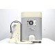 Thermo Attune CytPix Acoustic Focusing Cytometer (3)Lasers/(11) Colors/(13)Detectors w/ CytKick Max Autosampler and External Fluid Supply Thermo Attune CytPix Acoustic Focusing Cytometer (3)Lasers/(11) Colors/(13)Detectors w/ CytKick Max Autosampler and External Fluid Supply
