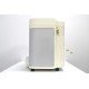 Thermo Attune CytPix Acoustic Focusing Cytometer (3)Lasers/(11) Colors/(13)Detectors w/ CytKick Max Autosampler and External Fluid Supply Thermo Attune CytPix Acoustic Focusing Cytometer (3)Lasers/(11) Colors/(13)Detectors w/ CytKick Max Autosampler and External Fluid Supply