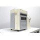 Thermo Attune CytPix Acoustic Focusing Cytometer (3)Lasers/(11) Colors/(13)Detectors w/ CytKick Max Autosampler and External Fluid Supply Thermo Attune CytPix Acoustic Focusing Cytometer (3)Lasers/(11) Colors/(13)Detectors w/ CytKick Max Autosampler and External Fluid Supply