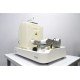 Thermo Attune CytPix Acoustic Focusing Cytometer (3)Lasers/(11) Colors/(13)Detectors w/ CytKick Max Autosampler and External Fluid Supply Thermo Attune CytPix Acoustic Focusing Cytometer (3)Lasers/(11) Colors/(13)Detectors w/ CytKick Max Autosampler and External Fluid Supply