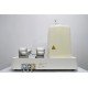 Thermo Attune CytPix Acoustic Focusing Cytometer (3)Lasers/(11) Colors/(13)Detectors w/ CytKick Max Autosampler and External Fluid Supply Thermo Attune CytPix Acoustic Focusing Cytometer (3)Lasers/(11) Colors/(13)Detectors w/ CytKick Max Autosampler and External Fluid Supply