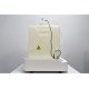 Thermo Attune CytPix Acoustic Focusing Cytometer (3)Lasers/(11) Colors/(13)Detectors w/ CytKick Max Autosampler and External Fluid Supply Thermo Attune CytPix Acoustic Focusing Cytometer (3)Lasers/(11) Colors/(13)Detectors w/ CytKick Max Autosampler and External Fluid Supply