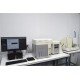 Thermo Attune CytPix Acoustic Focusing Cytometer (3)Lasers/(11) Colors/(13)Detectors w/ CytKick Max Autosampler and External Fluid Supply Thermo Attune CytPix Acoustic Focusing Cytometer (3)Lasers/(11) Colors/(13)Detectors w/ CytKick Max Autosampler and External Fluid Supply