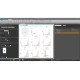 Thermo Attune CytPix Acoustic Focusing Cytometer (3)Lasers/(11) Colors/(13)Detectors w/ CytKick Max Autosampler and External Fluid Supply Thermo Attune CytPix Acoustic Focusing Cytometer (3)Lasers/(11) Colors/(13)Detectors w/ CytKick Max Autosampler and External Fluid Supply