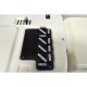 Thermo Attune CytPix Acoustic Focusing Cytometer (3)Lasers/(11) Colors/(13)Detectors w/ CytKick Max Autosampler and External Fluid Supply Thermo Attune CytPix Acoustic Focusing Cytometer (3)Lasers/(11) Colors/(13)Detectors w/ CytKick Max Autosampler and External Fluid Supply